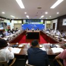 곡성-204 이미지