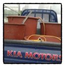 만선초등학교 이미지