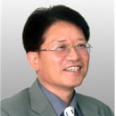 (주)포항환경건설
