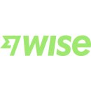 Wise 송금, 진짜 3분 안에 끝날까? (+MOIN 비교 &amp; 할인쿠폰)