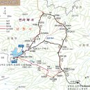 상서보건지소 이미지