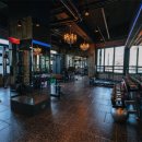 휘트니스휴 동남 이미지