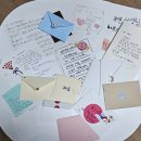 ESL어학원 | 광교·수원에서도 찾아오는 원서 다청다독 전문 영어학원, 용인 기흥 [ 조앤리딩 영어학원 ] 팩트리포트