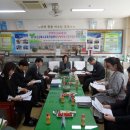 군위특수교육지원센터
