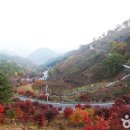 지리산가는길
