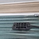 완도읍-14 이미지