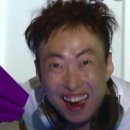 아 그 이발소 네이버블로그