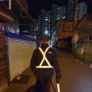 청계1길 이미지