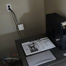 상업용 13 이미지