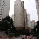 난향동-27 | 서울시 관악구 신림동 관악산휴먼시아 224동 2층 85㎡ (26평) 중앙1계 2017-6246 아파트경매