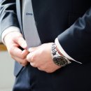 새한부동산공인중개사사무소 이미지