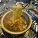 쪽쪽갈비옥계점 | 쪽쪽갈비 옥계점 :: 구미쪽갈비맛집 옥계맛집