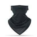 인조이스포츠 이미지