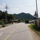 아랫남교