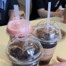 서초대로 132 (1) 이미지