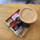 민주샵 | 당산미용실 물오름 헤어 민주디자이너 레이어드 C컬펌 후기