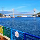 여수해양공원 이미지