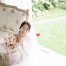 기은스토리 이미지