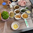 덕성식당 이미지