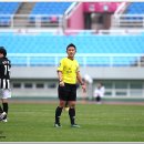 와스타디움 이미지