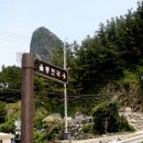 천국노래연습장 이미지