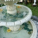 프티트자르뎅 이미지