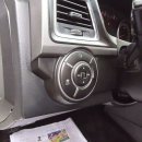 세기모터스 이미지