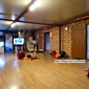 비슬산참숯굴찜질방 이미지
