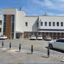 하남면사무소 이미지