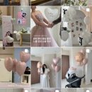 유헤이(uhey) 네이버블로그