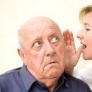 에이스보청기 부산점 이미지