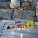 새울신협 이미지