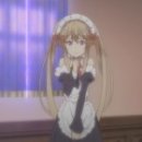 성우컴퍼니 이미지