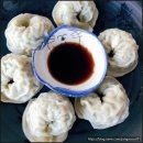 강릉현대장칼국수 속초점 이미지