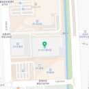 게스울산점 이미지