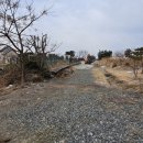 주포농장 이미지