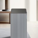 메이드 펫 이미지