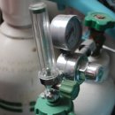 강원도 횡성군 횡성읍 앞들서2로 이미지