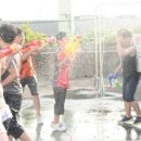 항동 태권도장 이미지