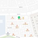 멍문사립유치원 리틀멈머 이미지