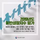 주식회사동원홈푸드 효성화학용연3공장점 | 2019년도 동반성장지수 평가 결과