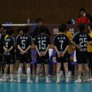 동방여자중학교 이미지