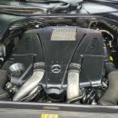 보쉬카서비스 운정점 이미지