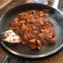 춘천7.9닭갈비 이미지