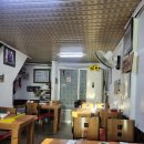 화수로 59-1 이미지