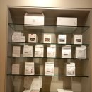 커맨드 커피 로스팅 이미지