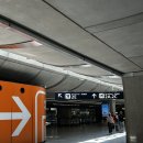 여지니 | 프랑스 파리에서 하노이, 베트남항공 경유 후기 / 비행기 지연이 만들어낸 강제 하노이 레이오버