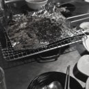 꼬끼오숯불구이