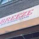 방배로19길 21 (1) 이미지