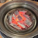 돈실이